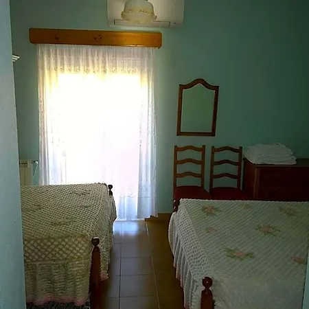 Monte Estrela Ξενοδοχείο