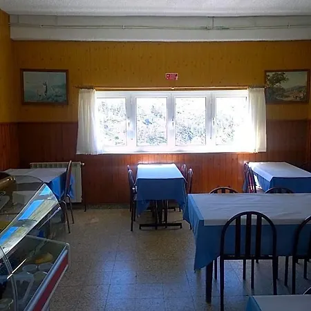 Monte Estrela
