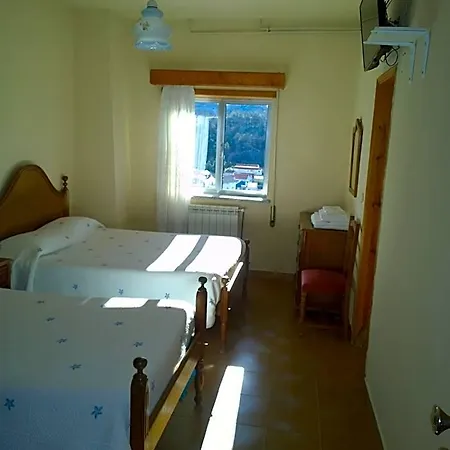 Monte Estrela Ξενοδοχείο