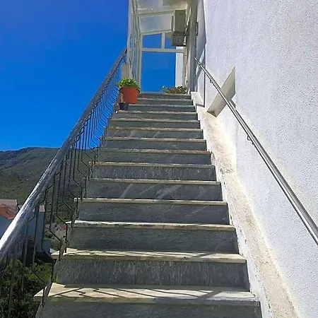Monte Estrela Ξενοδοχείο Paranhos da Beira